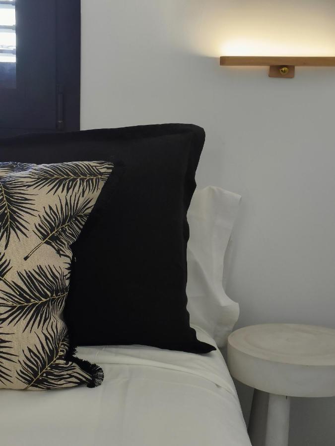 Casa Sandalio Corralejo Kültér fotó