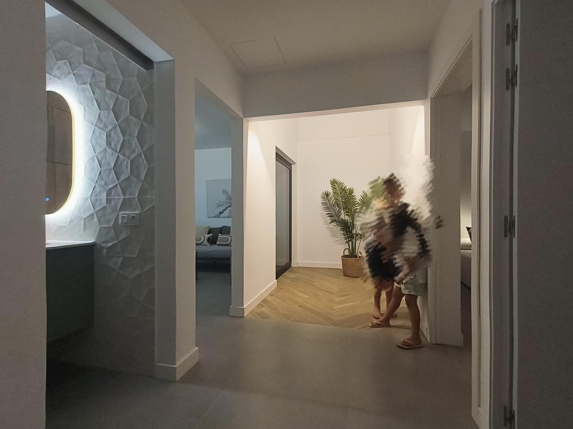 Casa Sandalio Corralejo Kültér fotó